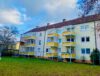 Helle 3-Zimmerwohnung im 2. OG links mit Balkon - Erich-Klabunde-Str. 4-6 Rückansicht.jpg